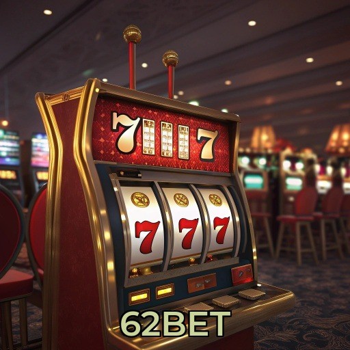 62BET