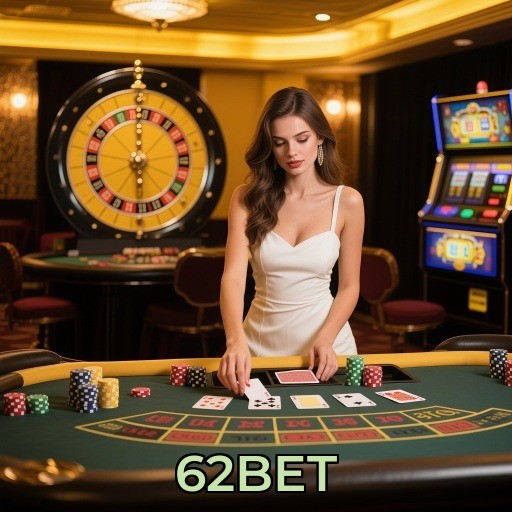 Jogos Crash no Cassino 361bet