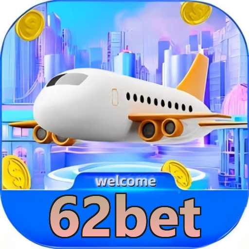 361bet logo