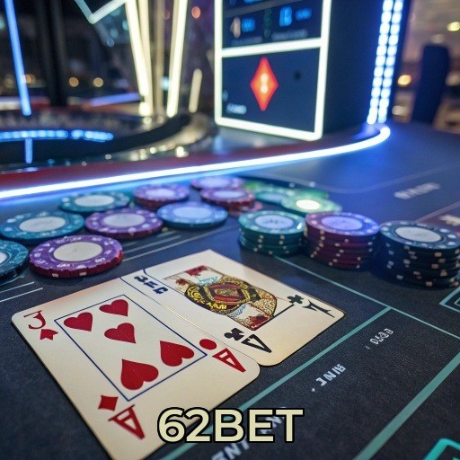 Apostas no 361bet
