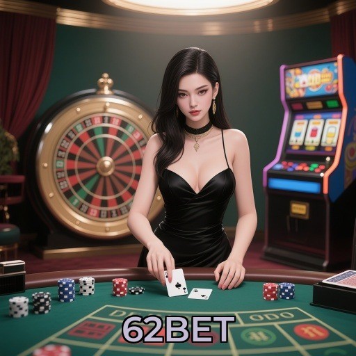 62BET