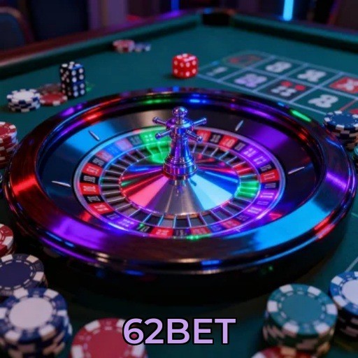 Jogos Crash no Cassino 361bet