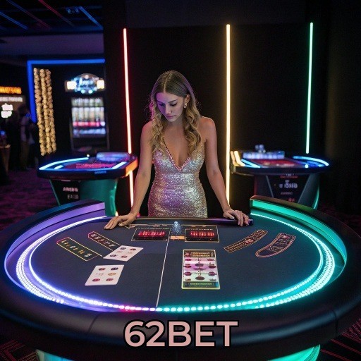 Jogos Crash no Cassino 361bet